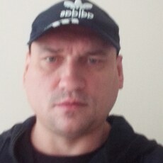 Мироша, 43, Крымск