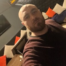 Гена, 32, Коломна