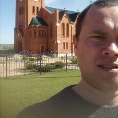 Свят, 35, Инза
