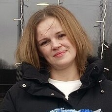 Есения, 40, Невель