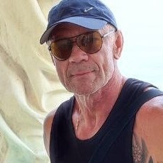 Борис, 52, Карталы