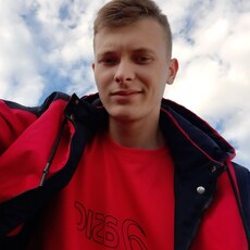 Саша, 23, Красный Кут