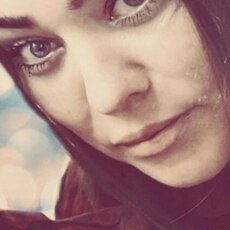 Ольга, 38, Аша
