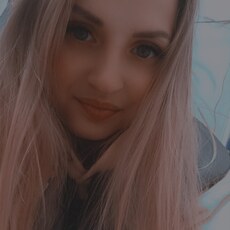 Эмилия, 27, Лахденпохья