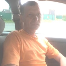 Родя, 46, Лобня