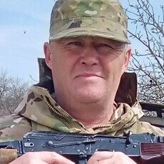 Эрик, 49, Киреевск