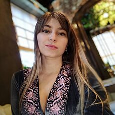 Мила, 30, Партизанск