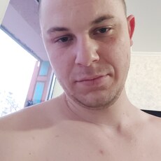 Прохор, 31, Сосногорск