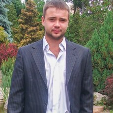 Адриан, 38, Бердянск