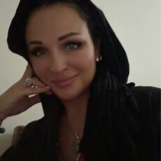 Екатерина, 42, Ужур