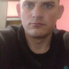 Клим, 29, Чадан