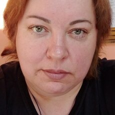 Регина, 47, Мамоново