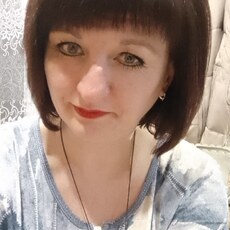 Ирина, 38, Серов