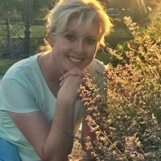 Вера, 45, Севастополь