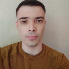 Виталя, 22, Юрьев-Польский