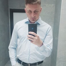 Радомир, 30, Серов