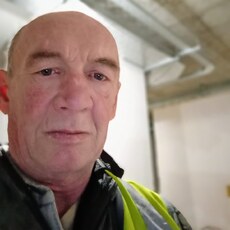 Спартак, 61, Качканар