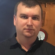Елисей, 36, Морозовск