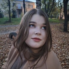 Инесса, 21, Дорогобуж