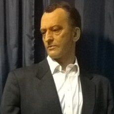 Михаил, 46, Гдов