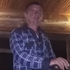 Спартак, 47, Дальнегорск