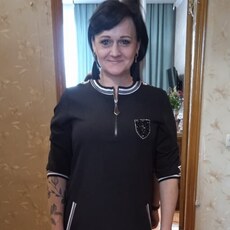 Инесса, 43, Салехард