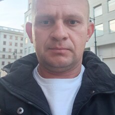 Исаак, 38, Магас