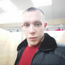 Родя, 27, Новоалександровск