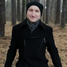 Афанасий, 43, Добрянка
