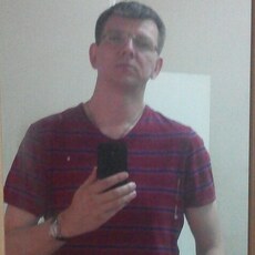 Яша, 42, Кулебаки