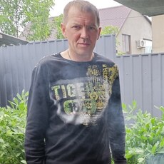 Родя, 43, Аксай