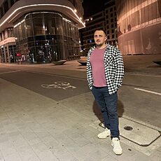 Тарас, 31, Нюрба