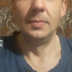 Мироша, 48, Пыть-Ях
