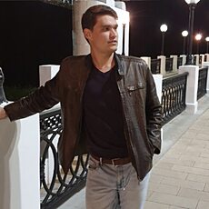 Паша, 34, Суоярви