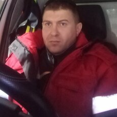 Алексей, 38, Навашино