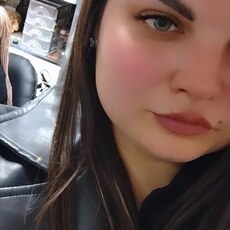 Лиля, 35, Бавлы