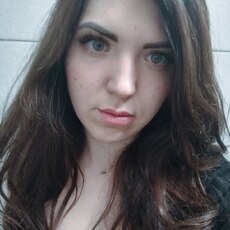 Мила, 28, Верхний Уфалей