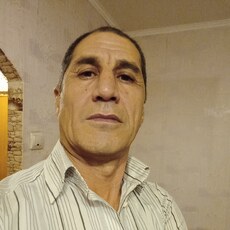 Валерий, 57, Бобров