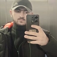 Стёпа, 23, Яровое