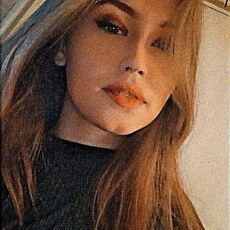 Алёна, 22, Димитров