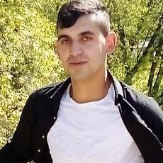 Сеня, 23, Тобольск