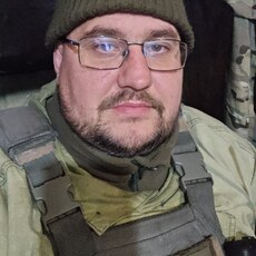 Артур, 43, Талдом