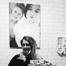 Катя, 49, Зеленодольск