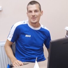 Афанасий, 36, Куртамыш