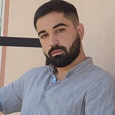 Гоша, 26, Почеп