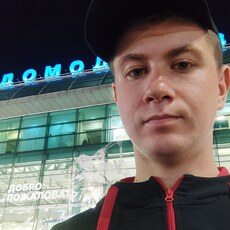 Саша, 26, Прохладный