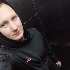 Филипп, 34, Волоколамск