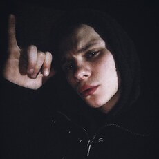 Яков, 23, Авдеевка
