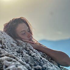 Диана, 21, Пустошка