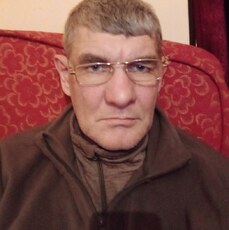 Вася, 52, Алапаевск